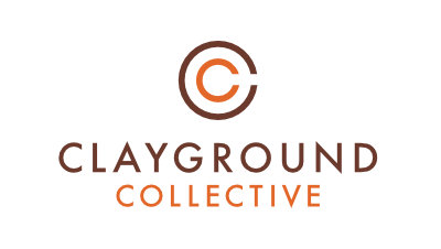 Clayground Collective logo